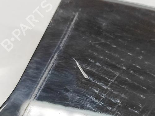 Door moulding trim VOLVO XC90 II (256) B5 Mild Hybrid AWD | BP28556006C150