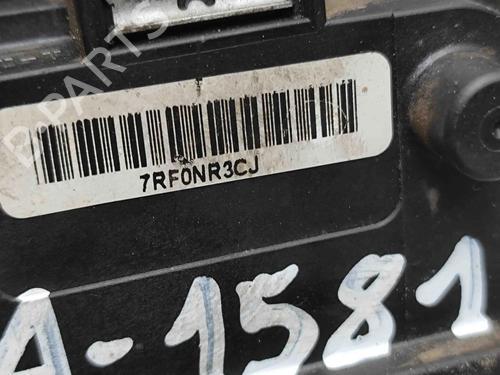 Electronic module OPEL INSIGNIA A Saloon (G09) 2.0 CDTI (69) | BP29488184M83  - Image 7