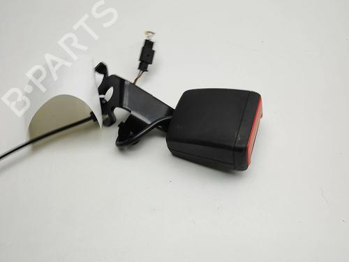 Seat buckle PORSCHE 911 Convertible (992) 3.0 Carrera (992312) | BP38018370I32 - Image 2