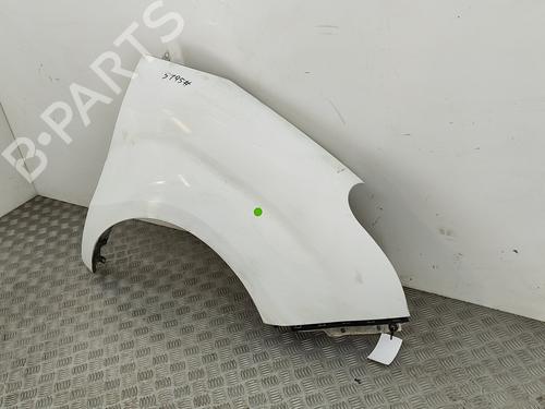 Forkjerm høyre FIAT DOBLO Bus (263_) 1.3 D Multijet (263AXC1A) | BP24820568C42 