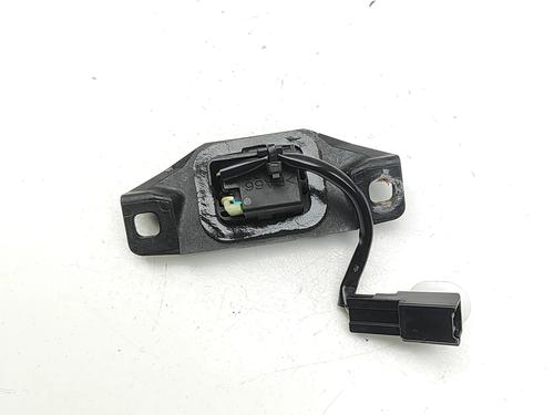 Switch LEXUS GS (_L1_) 300h (AWL10_, AWL10R) | BP33400406I30 - Image 2