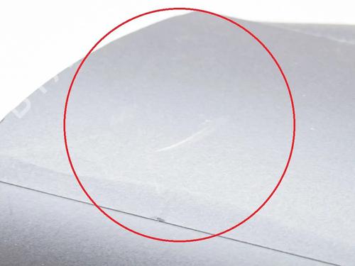 Andre TESLA MODEL 3 (5YJ3) EV | BP27750389O1 