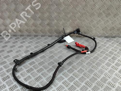 Cable BMW 3 (G20, G80, G28) 330 e Plug-in-Hybrid | BP28433364E12 - Image 3