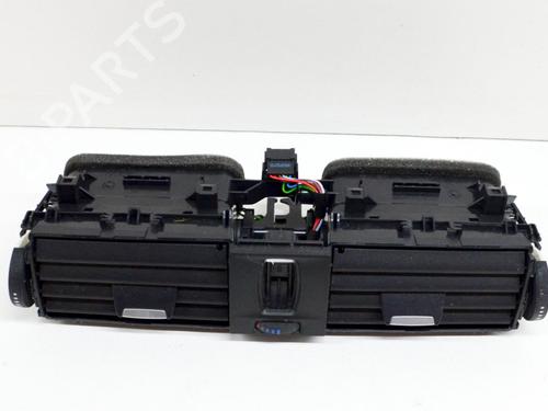 Used Air vent BMW 3 (F30, F80) 335 d xDrive (313 hp) 14632869