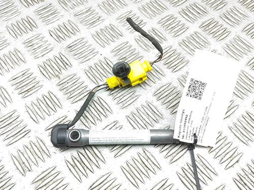 Used Electronic module AUDI Q7 (4MB, 4MG, 4MQ) 50 TDI Mild Hybrid quattro (286 hp) 30679187