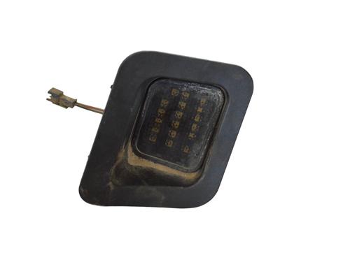 Kennzeichenbeleuchtung für DODGE RAM 1500 Pickup (DJ, DS) 5.7 4x4 (350 hp) 30249322