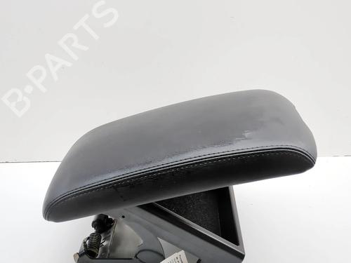 Armrest / Center console INFINITI M (Y51) 30d | BP39172447I20 - Image 4