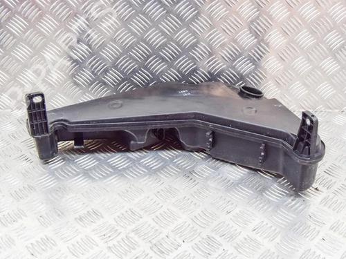 windscreen-washer-tank-audi-q5-8rb-20-tdi-quattro-8r0955453c-8r0955453b-2008-2009-2010-2011-2012-2013-2014-2015-2016-2017-2018-2019-6774455 main image