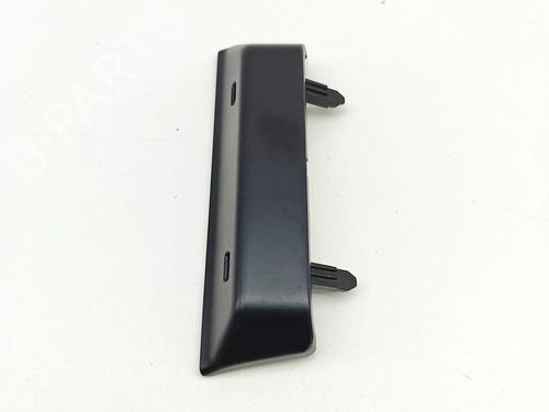 Electronic module TESLA MODEL 3 (5YJ3) EV | BP38162598M83 - Image 2