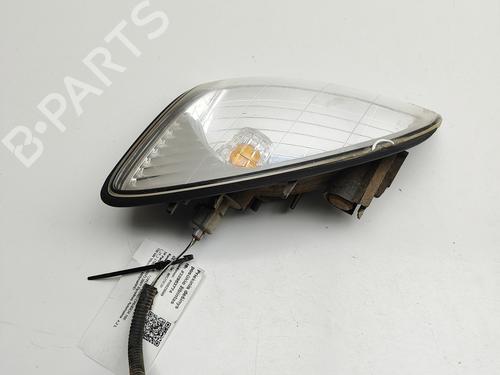 Blinklys fortil højre TOYOTA LAND CRUISER 100 (_J1_) 4.2 TD (HDJ100_, HDJ100) | BP30257553C33 