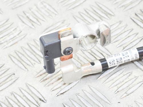 Cable BMW X3 (G01, F97, G08) M Competition | BP27753889E12 