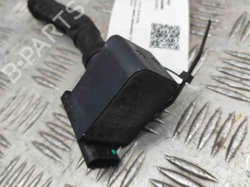 Ignition coil VOLVO XC40 (536) B3 Mild-Hybrid | BP28562504M94
