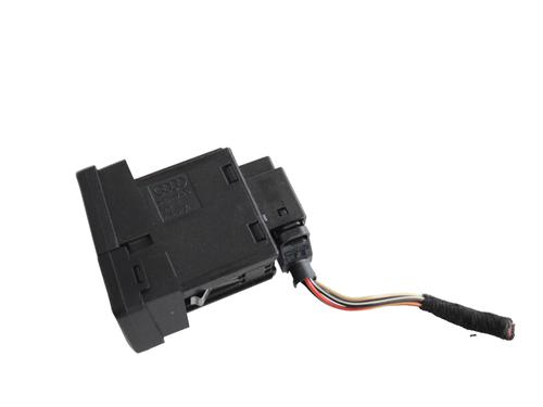 Warning switch AUDI Q5 (8RB) SQ5 TDI quattro | BP30283200I22 - Image 2