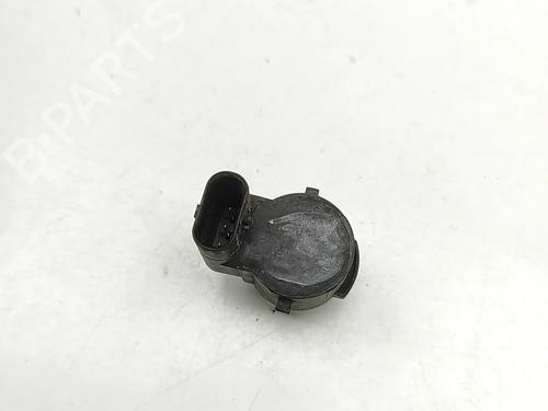 Electronic module PORSCHE 911 (991) 3.0 Carrera S | BP32392365M83 - Image 3