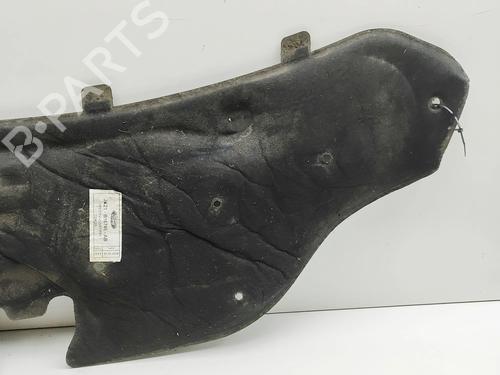 Upper protection FORD TRANSIT CUSTOM V362 Bus (F3) 2.0 EcoBlue | BP36231842M93 - Image 6