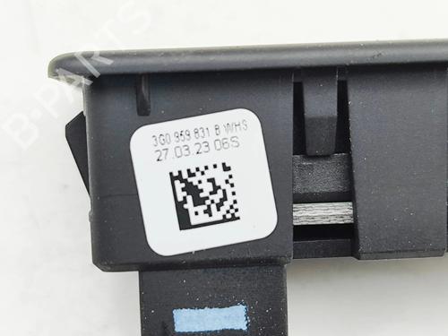 Switch VW ID.5 (E39) Pro Performance | BP33847772I30  - Image 7