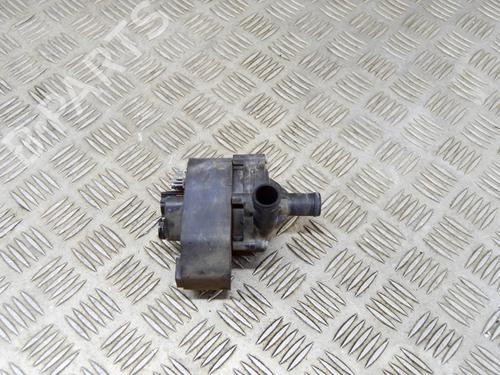 other-tesla-model-s-5yjs-85-2012-14646876 main image