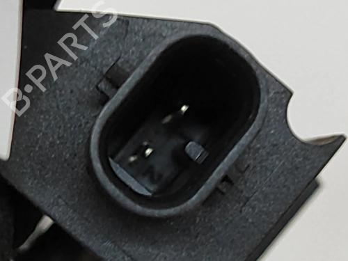 Electronic module BMW X2 (U10) iX2 eDrive 20 | BP27798774M83 - Image 5