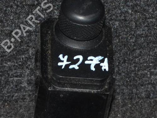 Used Mirror switch SUZUKI VITARA (ET) HDI (SE 420HDI) (87 hp) 6725621
