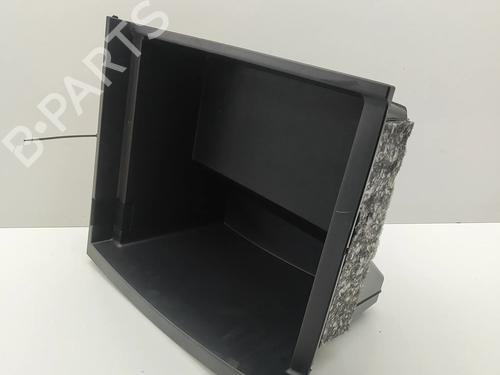 Glove box LEXUS NX II (_A2_, _H2_) 350h E-Four (AAZH25) | BP33624795C95 - Image 3