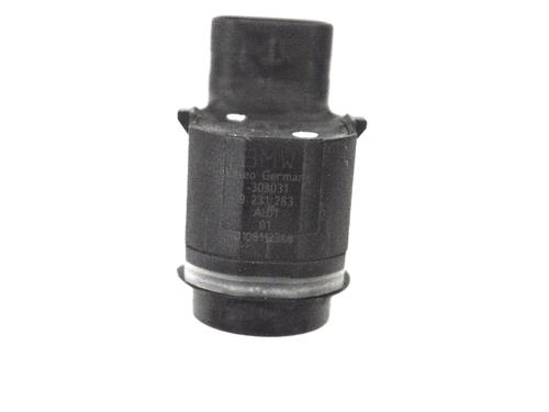 Electronic module BMW 5 (F10) 520 d | BP33354598M83 - Image 5