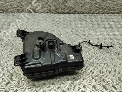 Used AdBlue tank SKODA YETI (5L) 2.0 TDI (110 hp) 22352363