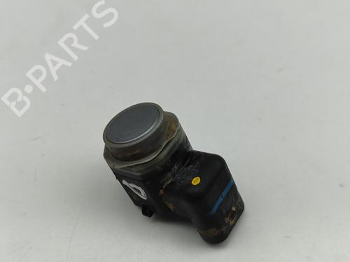 Electronic module AUDI A7 Sportback (4GA, 4GF) 3.0 TDI | BP28708078M83