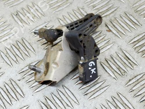 Elektronisk sensor TESLA MODEL 3 (5YJ3) EV AWD (351 hp) 27755534