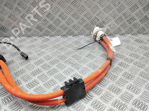 Cable NISSAN LEAF (ZE1) Electric | BP37797799E12 - Image 4