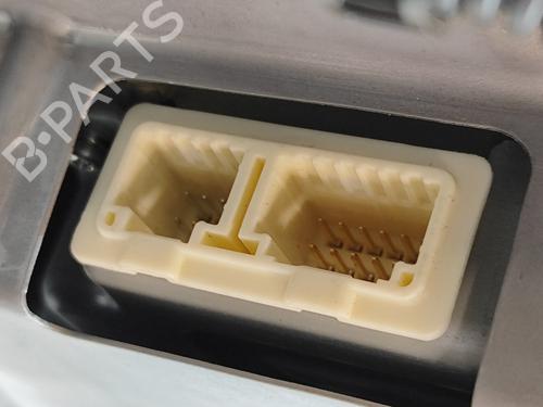 Battery TOYOTA PRIUS (_W5_) 1.8 Hybrid (ZVW50_, ZVW51_) | BP27330948E11 
