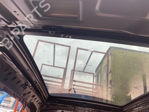 Other LAND ROVER RANGE ROVER VELAR (L560) 2.0 D180 TD4 4x4 | BP21587600O1 