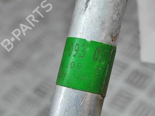 AC pipe PORSCHE BOXSTER (986) 2.7 | BP23248343M126 