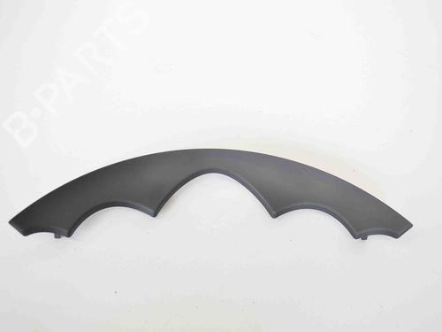 Used Other PORSCHE CAYENNE (92A) 4.8 GTS (420 hp) 30255166