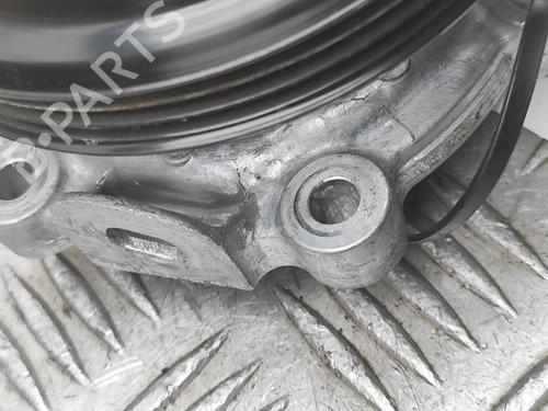 Other MAZDA CX-30 (DM) e-SKYACTIV-X M Hybrid | BP34102233O1  - Image 8