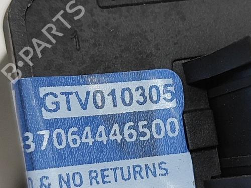 Electronic module PEUGEOT 2008 II (UD_, US_, UY_, UJ_, UR_, UC_) e-2008 (UKZKXZ) | BP27779050M83