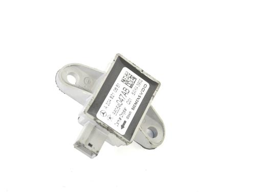 Elektronisk sensor CHRYSLER GRAND VOYAGER V (RT) 2.8 CRD (163 hp) 30220908