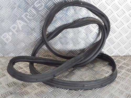 Rubber door seal MERCEDES-BENZ E-CLASS Coupe (C207) E 350 CDI (207.322) | BP14608089C142