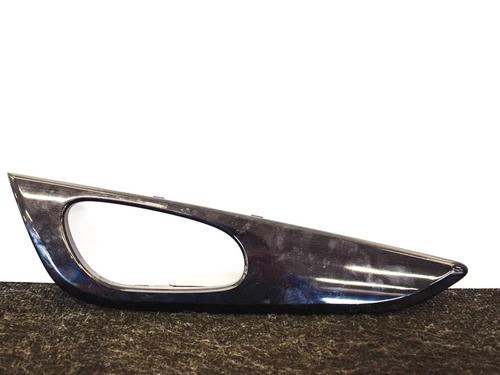 right-rear-door-panel-nissan-qashqai-ii-suv-j11-j11_-15-dci-826824ea1ax-2013-10402862 main image