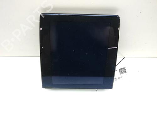 Used Display monitor Display monitor 36564708 36564708