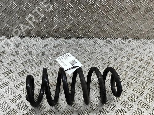 Støddæmperfjeder POLESTAR POLESTAR 2 (534) EV (231 hp) 28062173