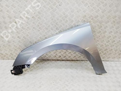 left-front-fenders-skoda-octavia-iv-combi-nx5-pv5-2019-39204945 main image