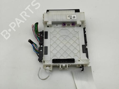 Electronic module TOYOTA C-HR (_X2_, _H2_) Hybrid (MAXH20) | BP28433404M83 - Image 4
