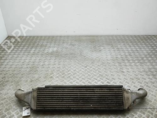 Ladeluftkühler für Ladeluftkühler 38706292 38706292