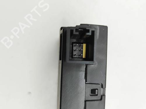 Electronic module AUDI Q7 (4MB, 4MG, 4MQ) 50 TDI Mild Hybrid quattro | BP31360555M83 
