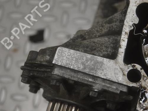 Other VOLVO V70 II (285) D5 | BP30249348O1 