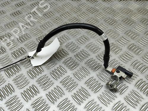 Kabel AUDI Q4 E-TRON SUV (F4B) 45 | BP29637658E12 