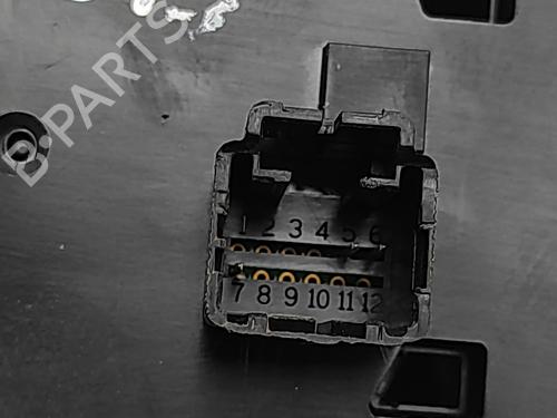 Switch JEEP GRAND CHEROKEE IV (WK, WK2) 3.0 CRD V6 4x4 | BP34102042I30  - Image 5