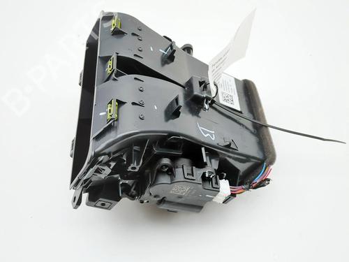 Electronic module TESLA MODEL 3 (5YJ3) EV | BP38467013M83 - Image 3