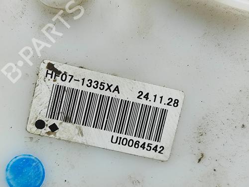 Fuel pump MAZDA 3 Hatchback (BP) 2.5 e-SKYACTIV-G (BP5H) | BP33381821M76 - Image 5