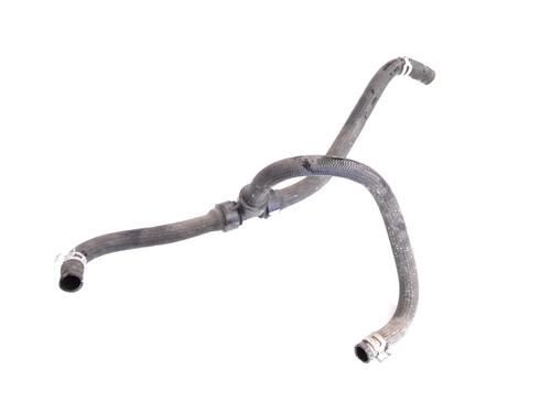 Pipe TESLA MODEL X (5YJX) P100D AWD | BP30282430M125 - Image 2